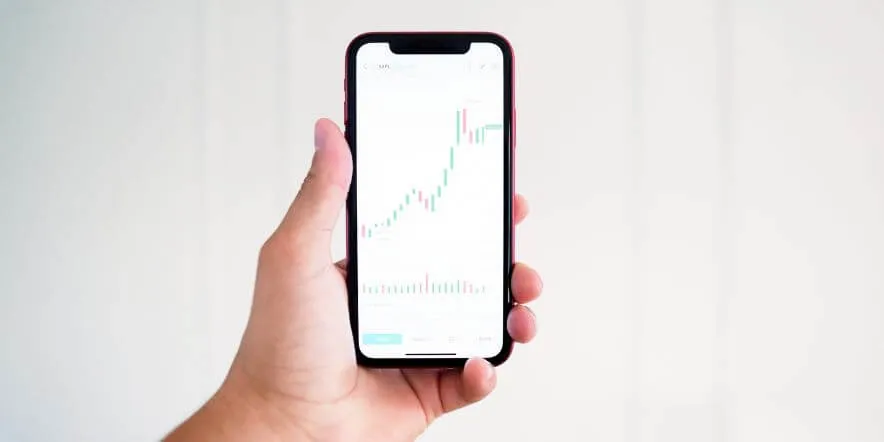 Nearest Edge - Discover Unmatched Security with Nearest Edge - Your Trusted Partner! Register Now to Tap Into Financial Freedom.