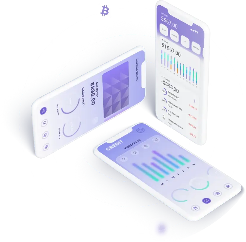 Nearest Edge - Harnessing the Potential of the Nearest Edge Platform
