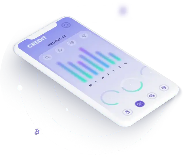 Nearest Edge - Sedang Mempertimbangkan Bergabung dengan Komunitas Inovatif Nearest Edge?
