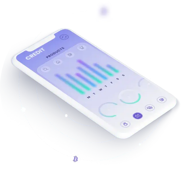 Nearest Edge - REVOLUTIONIZING FINANCIAL EDUCATION