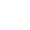 Nearest Edge - PROTECTED TRADING