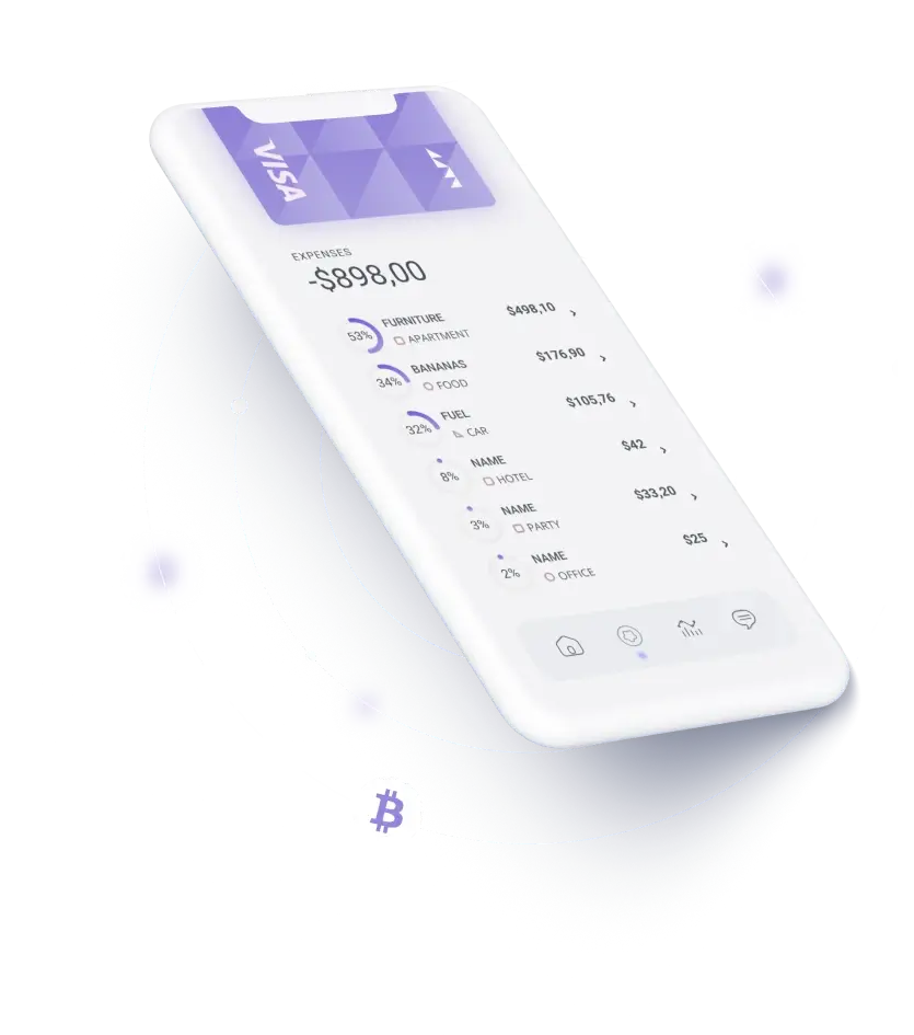 Nearest Edge - Accurate Market Insights