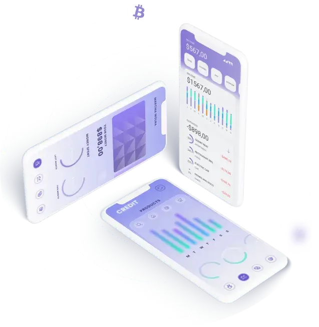 Nearest Edge - Discover the Unique Capabilities of Nearest Edge